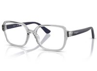 Monture de lunettes Vogue Enfant 0VY2032272647 - 0VY2032272647